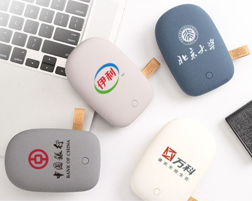 個(gè)性化定制UV打印加工 塑膠殼、亞克力工藝品與金屬銘牌的創(chuàng)新應(yīng)用